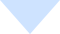 ブルー三角 ブルー三角
