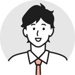 webサイト構築実例