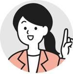 webサイトを活用 webサイトを活用