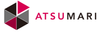 ATSUMATI_YOKO-1