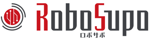 RoboSupo決定ロゴ-1