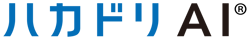 hakadori AI logo_RGB_01