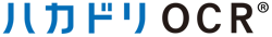 hakadori OCR logo_RGB_01-1